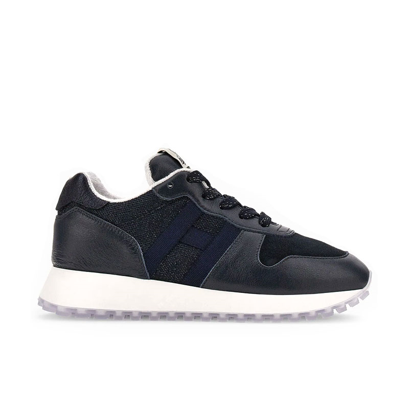 hogan sneakers Sneakers h383 Détails : Basses -Semelles: Gomme -Mat... hogan sneakers Sneakers h383 Détails : Basses -Semelles: Gomme -Mat...