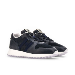 hogan sneakers Sneakers h383 Détails : Basses -Semelles: Gomme -Mat...