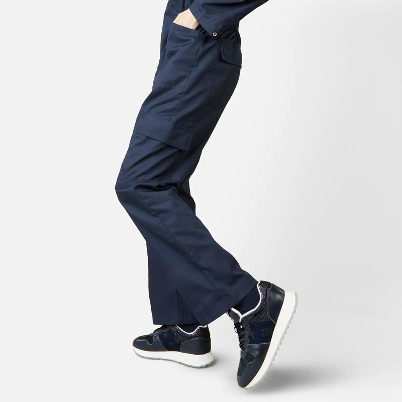 Sneakers h383 Sneakers h383