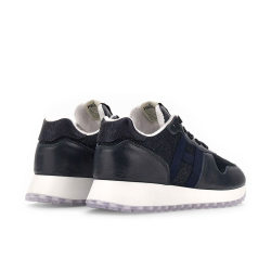 hogan sneakers Sneakers h383 Détails : Basses -Semelles: Gomme -Mat...