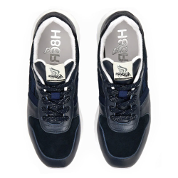 Sneakers h383