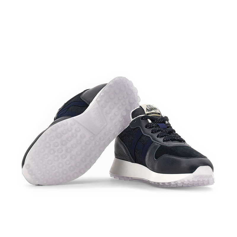 hogan sneakers Sneakers h383 Détails : Basses -Semelles: Gomme -Mat... hogan sneakers Sneakers h383 Détails : Basses -Semelles: Gomme -Mat...