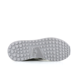 hogan sneakers Sneakers h383 Détails : Motifs -Détails : Basses -Se...