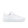 CASSETTA REBEL 2 - CUIR SOUPLE -
