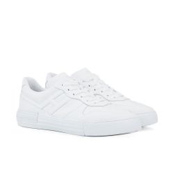 hogan sneakers Sneakers Cassetta Rebel 2 Détails : Basses -Semelles...