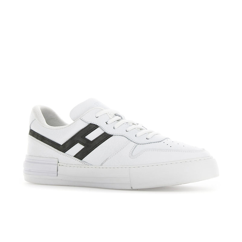 hogan sneakers Sneakers Cassetta Rebel 2 Détails : Motifs -Détails ... hogan sneakers Sneakers Cassetta Rebel 2 Détails : Motifs -Détails ...