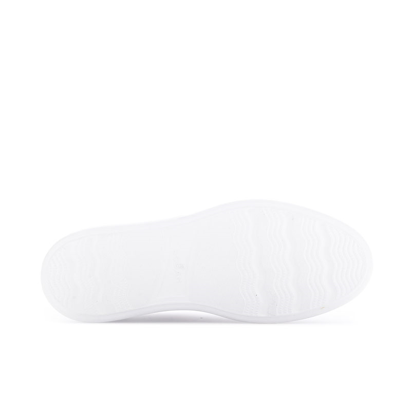 hogan sneakers Sneakers Cassetta Rebel 2 Détails : Motifs -Détails ... hogan sneakers Sneakers Cassetta Rebel 2 Détails : Motifs -Détails ...