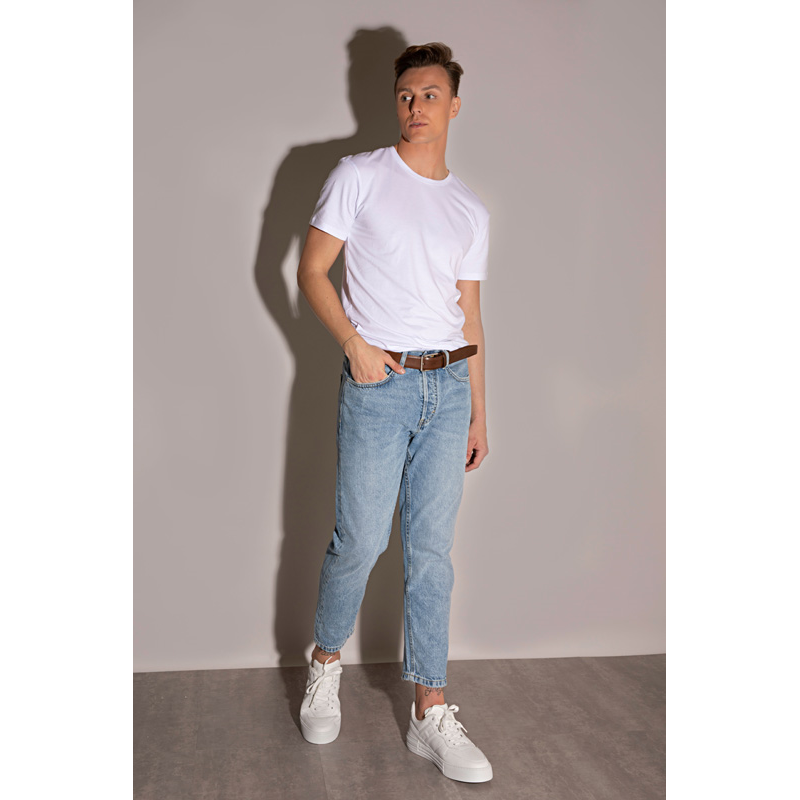 hogan sneakers Sneakers Cassetta Rebel 2 Détails : Basses -Semelles... hogan sneakers Sneakers Cassetta Rebel 2 Détails : Basses -Semelles...