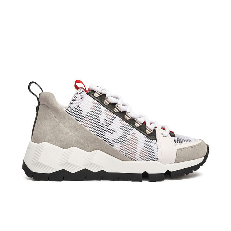 pierre hardy sneakers Sneakers Alpine Détails : Motifs -Détails : A... pierre hardy sneakers Sneakers Alpine Détails : Motifs -Détails : A...