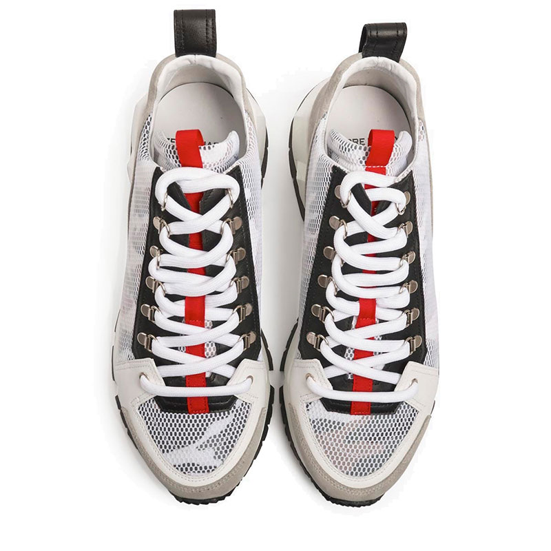 pierre hardy sneakers Sneakers Alpine Détails : Motifs -Détails : A... pierre hardy sneakers Sneakers Alpine Détails : Motifs -Détails : A...