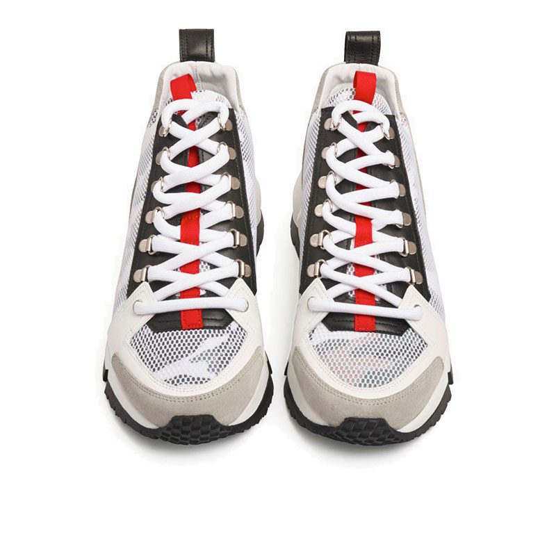 pierre hardy sneakers Sneakers Alpine Détails : Motifs -Détails : A... pierre hardy sneakers Sneakers Alpine Détails : Motifs -Détails : A...