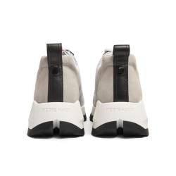 pierre hardy sneakers Sneakers Alpine Détails : Motifs -Détails : A...