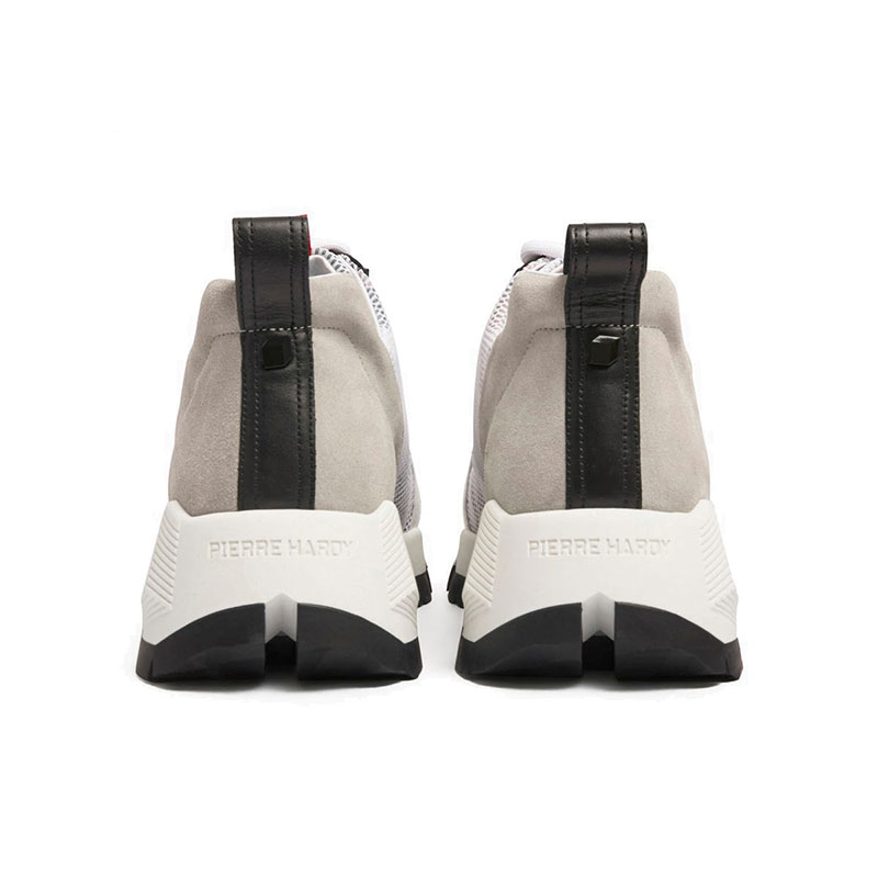 pierre hardy sneakers Sneakers Alpine Détails : Motifs -Détails : A... pierre hardy sneakers Sneakers Alpine Détails : Motifs -Détails : A...