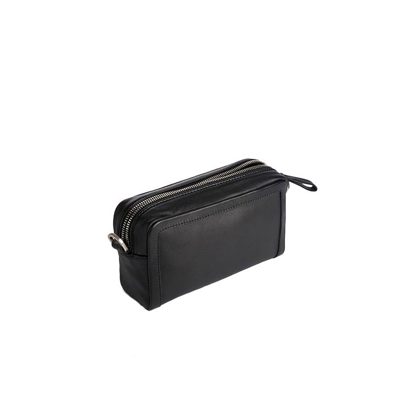 pierre hardy sacoches Cube Box Détails : Zip -Matières: Cuir -Coule... pierre hardy sacoches Cube Box Détails : Zip -Matières: Cuir -Coule...