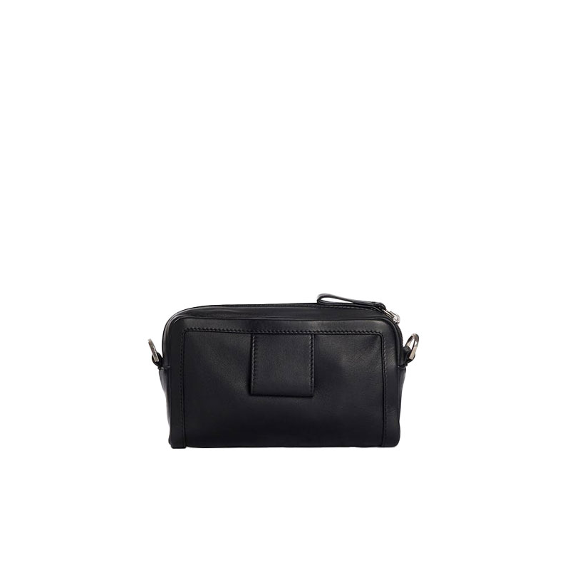 pierre hardy sacoches Cube Box Détails : Zip -Matières: Cuir -Coule... pierre hardy sacoches Cube Box Détails : Zip -Matières: Cuir -Coule...