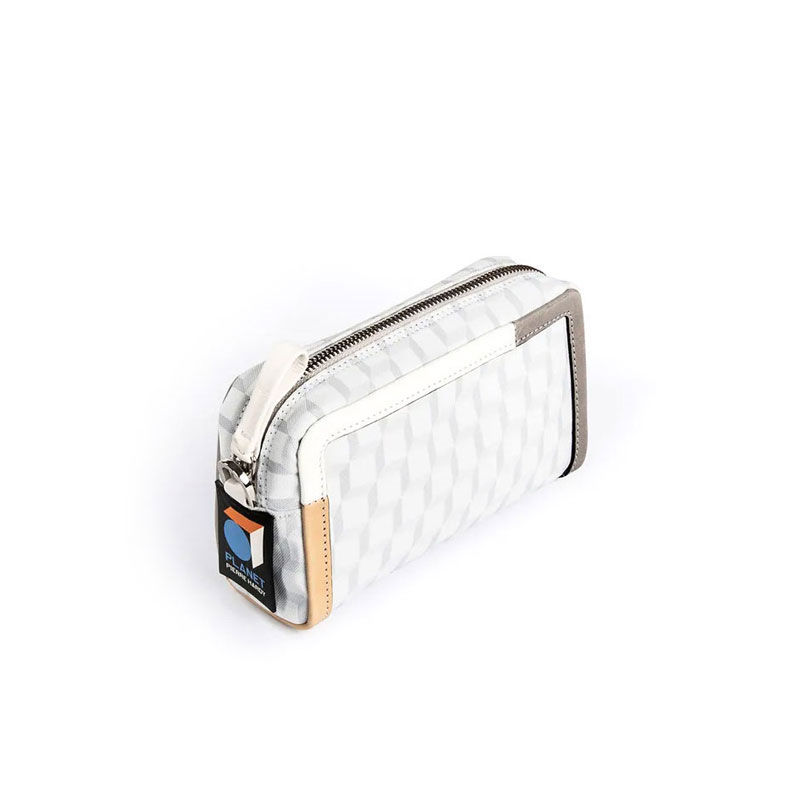 pierre hardy sacoches Cube Box Détails : Motifs -Matières: Cuir -Ma... pierre hardy sacoches Cube Box Détails : Motifs -Matières: Cuir -Ma...