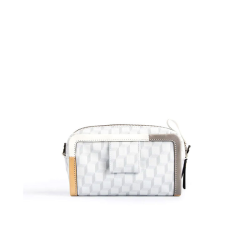 pierre hardy sacoches Cube Box Détails : Motifs -Matières: Cuir -Ma...