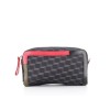 PHA CUBE BOX H - TOILE ENDUITE E