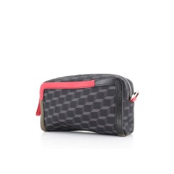 pierre hardy sacoches Cube Box Détails : Mode durable -Matières: Cu...