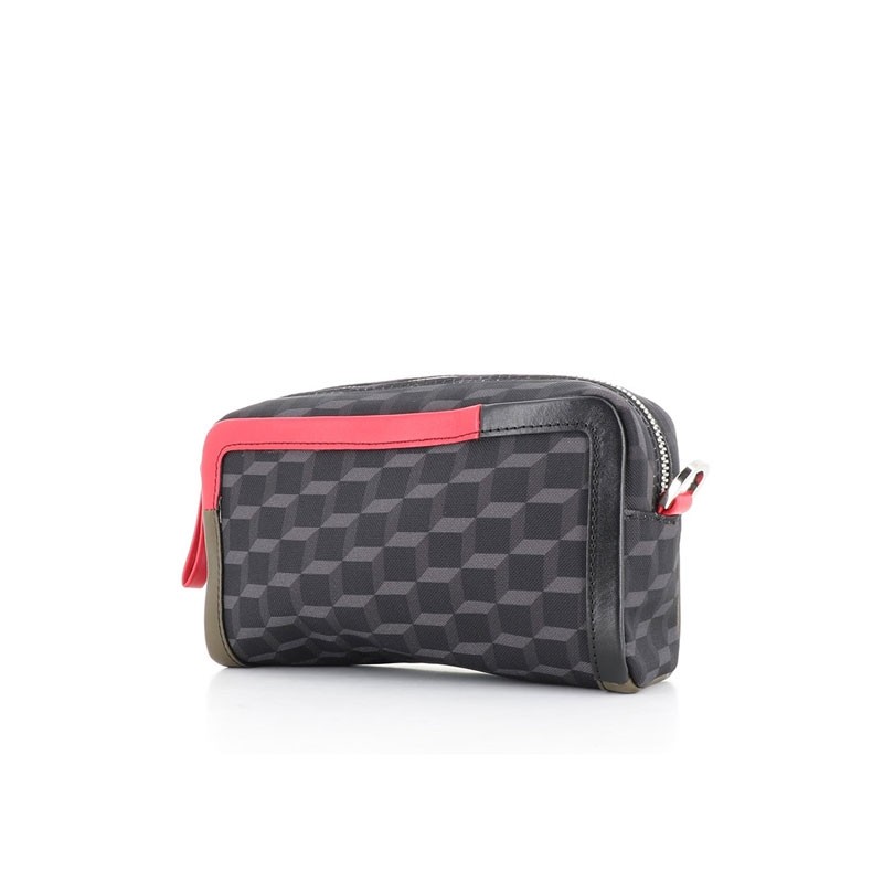 pierre hardy sacoches Cube Box Détails : Mode durable -Matières: Cu... pierre hardy sacoches Cube Box Détails : Mode durable -Matières: Cu...