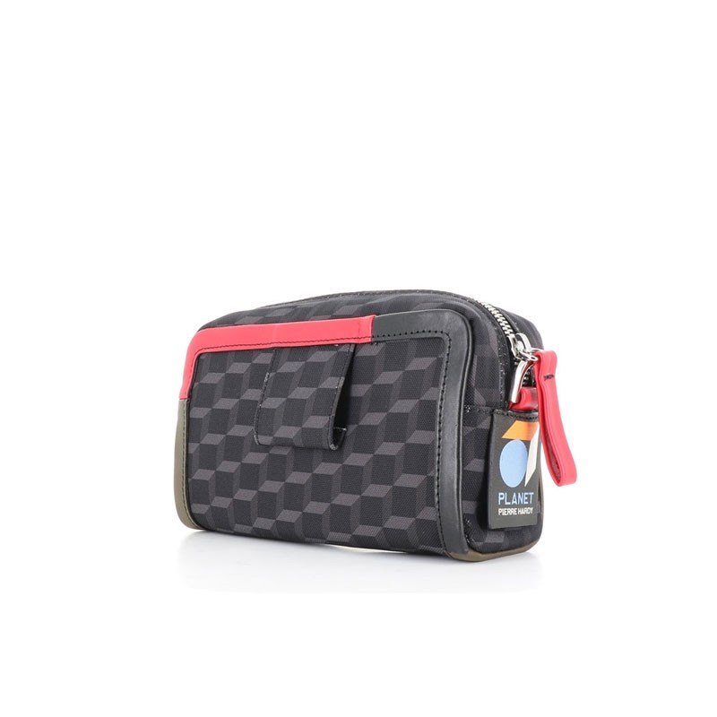 pierre hardy sacoches Cube Box Détails : Mode durable -Matières: Cu... pierre hardy sacoches Cube Box Détails : Mode durable -Matières: Cu...