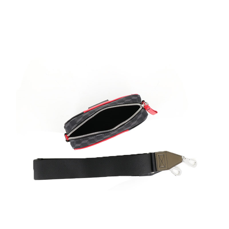 pierre hardy sacoches Cube Box Détails : Mode durable -Matières: Cu... pierre hardy sacoches Cube Box Détails : Mode durable -Matières: Cu...
