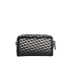 PHA CUBE BOX H - TOILE ENDUITE E