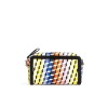 PHA CUBE BOX H - TOILE ENDUITE -