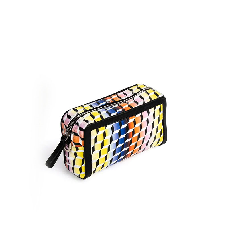 Cube Box Cube Box