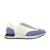 PREMIATA H JOHN LOW - NUBUCK ET 