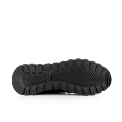 premiata sneakers Sneakers John Low Détails : Motifs -Détails : Bas...