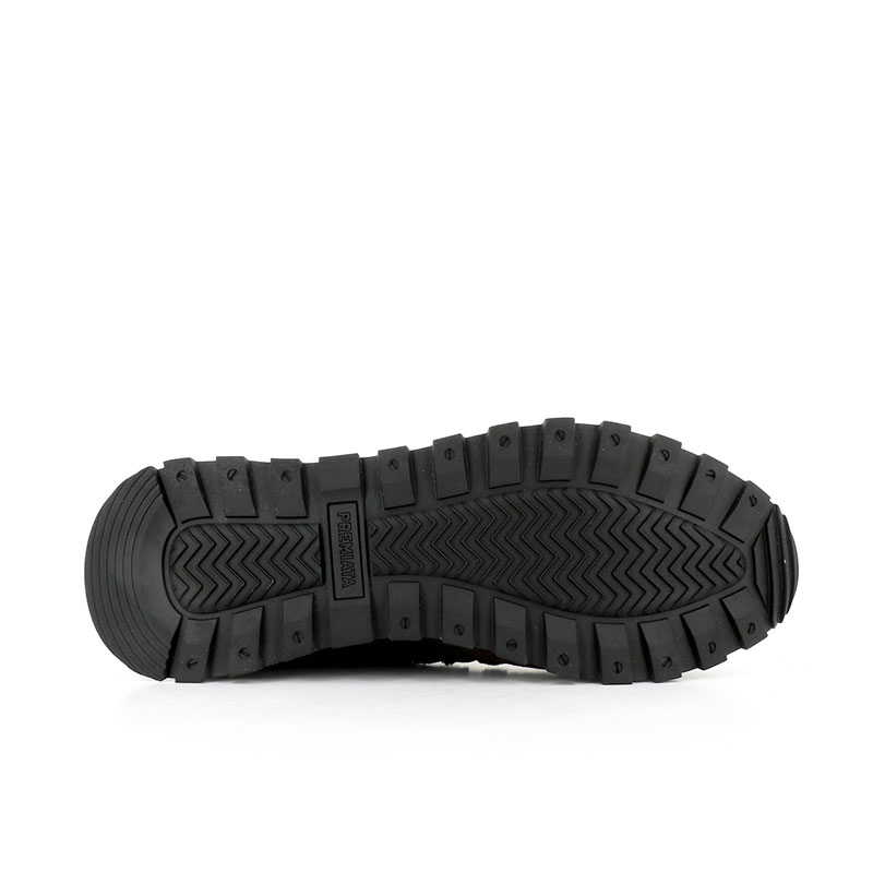 premiata sneakers Sneakers John Low Détails : Motifs -Détails : Bas... premiata sneakers Sneakers John Low Détails : Motifs -Détails : Bas...