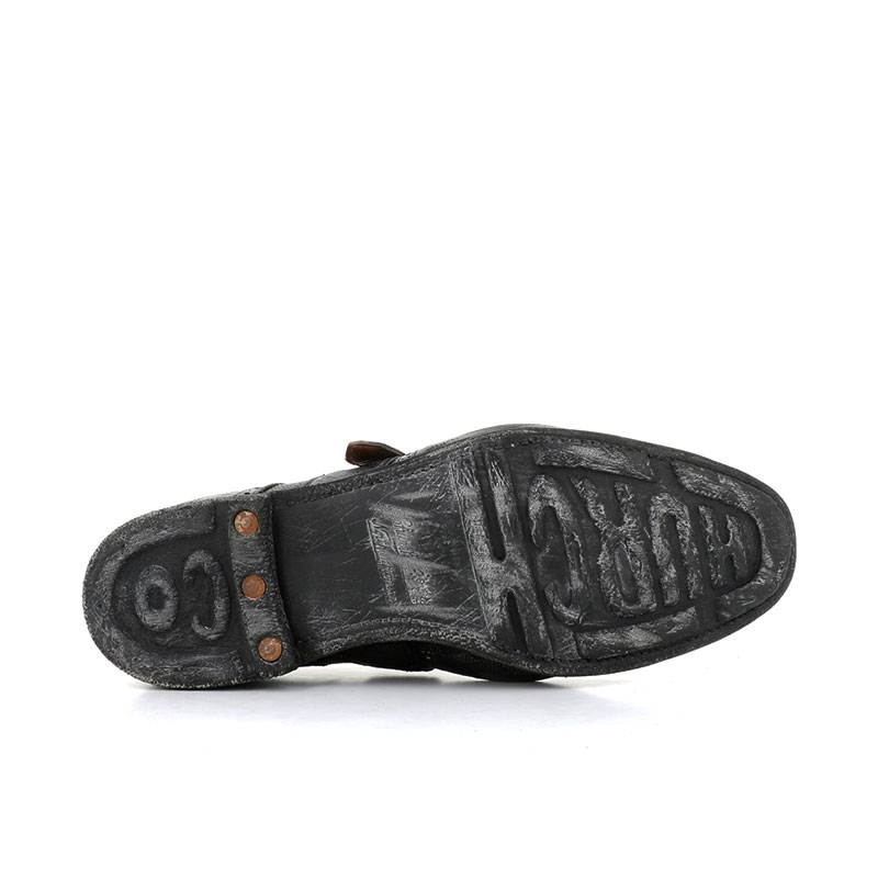 church's chaussures à boucles shanghai Détails : Franges -Semelles:... church's chaussures à boucles shanghai Détails : Franges -Semelles:...