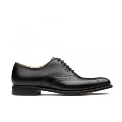 church's derbies et richelieux Richelieux Berlin Semelles: Cuir -Ma...