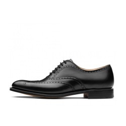 church's derbies et richelieux Richelieux Berlin Semelles: Cuir -Ma...