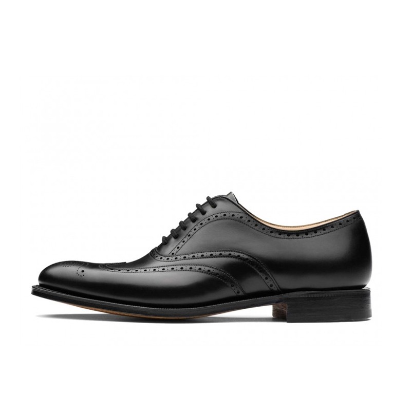 church's derbies et richelieux Richelieux Berlin Semelles: Cuir -Ma... church's derbies et richelieux Richelieux Berlin Semelles: Cuir -Ma...