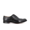 BERLIN - CUIR POLISH BINDER - NO
