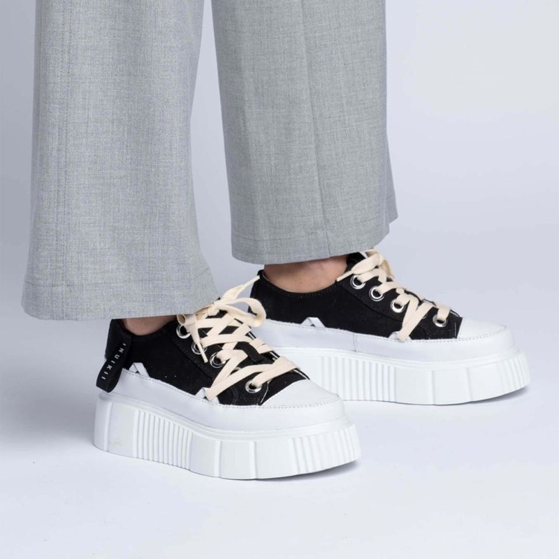 Sneakers Matilda