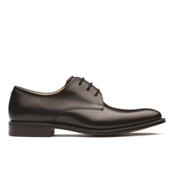 church's derbies et richelieux Derby Oslo Semelles: Cuir -Matières:...