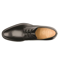 church's derbies et richelieux Derby Oslo Semelles: Cuir -Matières:...