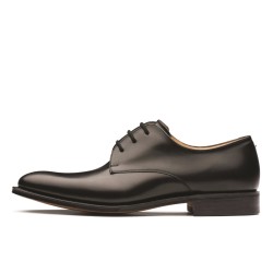 church's derbies et richelieux Derby Oslo Semelles: Cuir -Matières:...