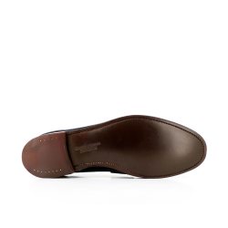 crockett & jones mocassins et slip-on Mocassins Richmond 2 Semelles...