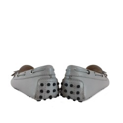 tod's mocassins et slip-on Mocassins Gommino à lacets Détails : Acc...