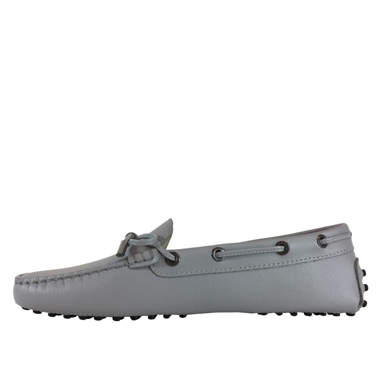 tod's mocassins et slip-on Mocassins Gommino à lacets Détails : Acc... tod's mocassins et slip-on Mocassins Gommino à lacets Détails : Acc...
