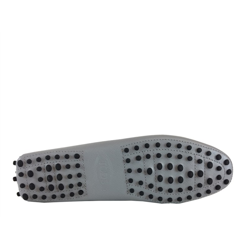 tod's mocassins et slip-on Mocassins Gommino à lacets Détails : Acc... tod's mocassins et slip-on Mocassins Gommino à lacets Détails : Acc...