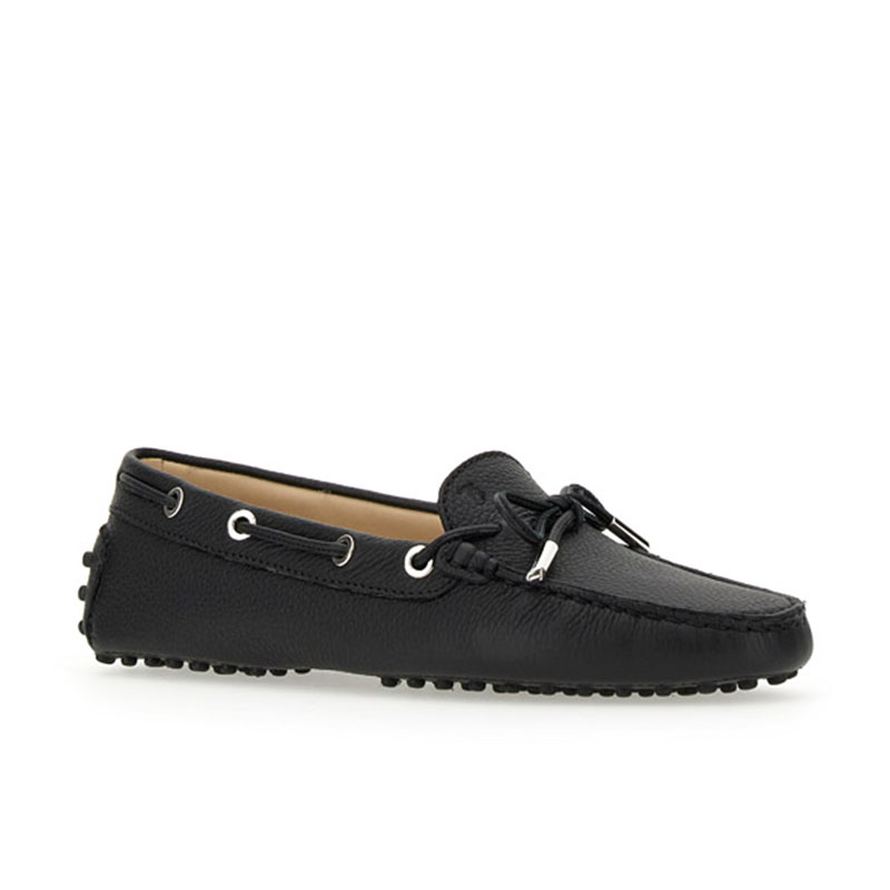 Mocassins Gommino à lacets Mocassins Gommino à lacets