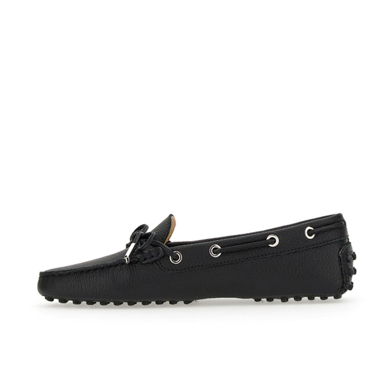 Mocassins Gommino à lacets Mocassins Gommino à lacets