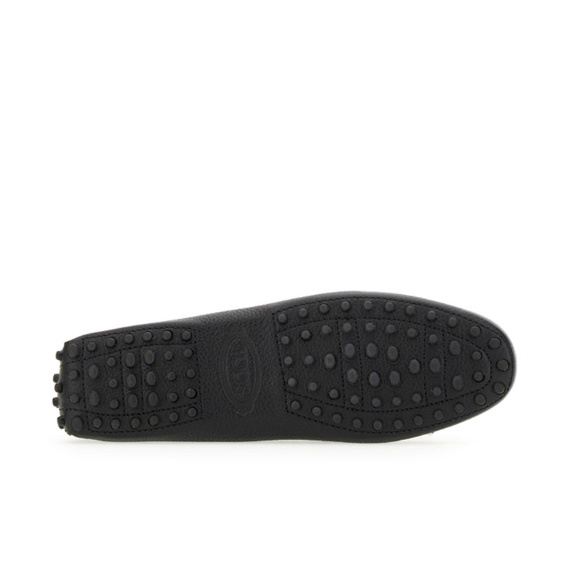 Mocassins Gommino à lacets Mocassins Gommino à lacets