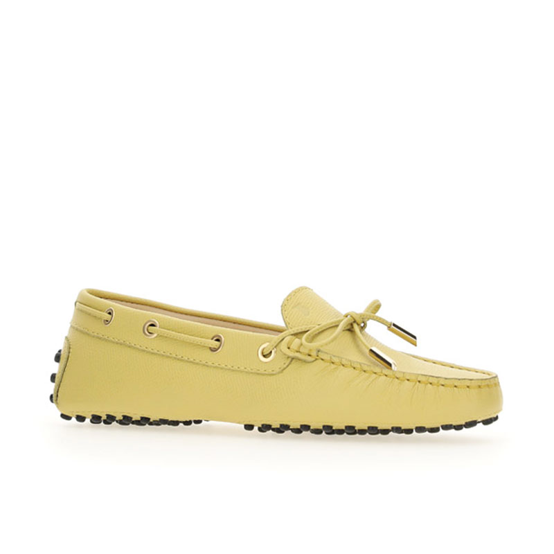 tod's mocassins et slip-on Mocassins Gommino à lacets Semelles: Pic... tod's mocassins et slip-on Mocassins Gommino à lacets Semelles: Pic...