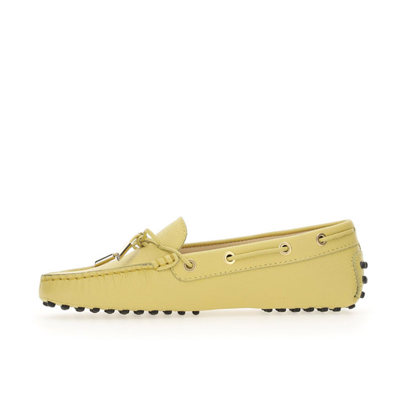 Mocassins Gommino à lacets Mocassins Gommino à lacets